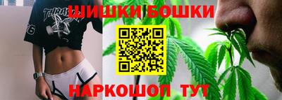 mdpv Ликино-Дулёво