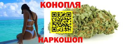 mdpv Ликино-Дулёво