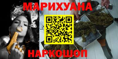 mdpv Ликино-Дулёво