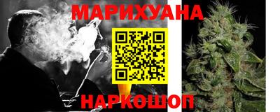 СК Лесосибирск