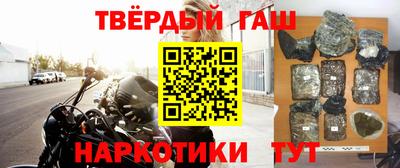 СК Лесосибирск